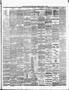 Hamilton Daily Times Monday 09 April 1883 Page 3