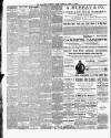 Hamilton Daily Times Tuesday 10 April 1883 Page 2