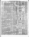 Hamilton Daily Times Tuesday 10 April 1883 Page 3