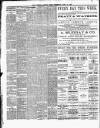 Hamilton Daily Times Wednesday 11 April 1883 Page 2