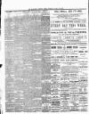 Hamilton Daily Times Thursday 12 April 1883 Page 2