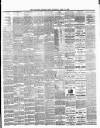 Hamilton Daily Times Thursday 12 April 1883 Page 3