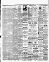 Hamilton Daily Times Thursday 12 April 1883 Page 4