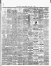 Hamilton Daily Times Friday 13 April 1883 Page 3