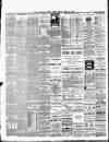 Hamilton Daily Times Friday 13 April 1883 Page 4