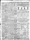 Hamilton Daily Times Saturday 14 April 1883 Page 2