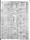 Hamilton Daily Times Saturday 14 April 1883 Page 3
