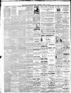 Hamilton Daily Times Saturday 14 April 1883 Page 4