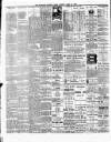 Hamilton Daily Times Monday 16 April 1883 Page 4