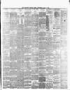 Hamilton Daily Times Wednesday 02 May 1883 Page 3