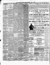 Hamilton Daily Times Thursday 03 May 1883 Page 2