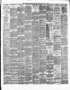 Hamilton Daily Times Thursday 03 May 1883 Page 3