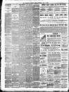 Hamilton Daily Times Saturday 05 May 1883 Page 2