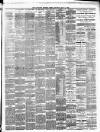Hamilton Daily Times Saturday 05 May 1883 Page 3