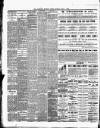 Hamilton Daily Times Monday 07 May 1883 Page 2