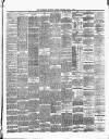 Hamilton Daily Times Monday 07 May 1883 Page 3