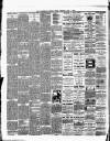 Hamilton Daily Times Monday 07 May 1883 Page 4