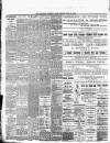 Hamilton Daily Times Friday 25 May 1883 Page 2