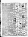 Hamilton Daily Times Monday 04 June 1883 Page 4