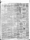 Hamilton Daily Times Wednesday 06 June 1883 Page 3