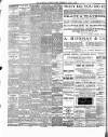 Hamilton Daily Times Thursday 07 June 1883 Page 2