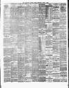 Hamilton Daily Times Thursday 07 June 1883 Page 3