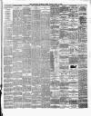 Hamilton Daily Times Friday 08 June 1883 Page 3