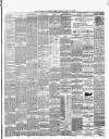 Hamilton Daily Times Monday 11 June 1883 Page 3