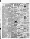 Hamilton Daily Times Monday 11 June 1883 Page 4