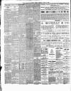Hamilton Daily Times Tuesday 12 June 1883 Page 2