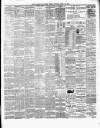 Hamilton Daily Times Tuesday 12 June 1883 Page 3