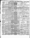 Hamilton Daily Times Wednesday 13 June 1883 Page 2
