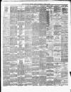 Hamilton Daily Times Wednesday 13 June 1883 Page 3