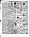 Hamilton Daily Times Wednesday 13 June 1883 Page 4