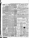 Hamilton Daily Times Tuesday 03 July 1883 Page 2