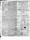 Hamilton Daily Times Wednesday 04 July 1883 Page 2