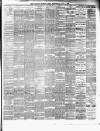 Hamilton Daily Times Wednesday 04 July 1883 Page 3