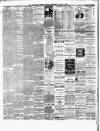 Hamilton Daily Times Wednesday 04 July 1883 Page 4