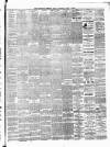 Hamilton Daily Times Saturday 07 July 1883 Page 3