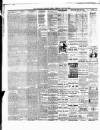 Hamilton Daily Times Tuesday 10 July 1883 Page 4