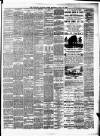 Hamilton Daily Times Saturday 14 July 1883 Page 3