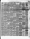 Hamilton Daily Times Monday 03 September 1883 Page 3