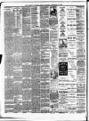 Hamilton Daily Times Saturday 08 September 1883 Page 4