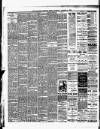 Hamilton Daily Times Thursday 04 October 1883 Page 4