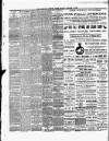 Hamilton Daily Times Friday 05 October 1883 Page 2