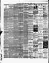 Hamilton Daily Times Friday 05 October 1883 Page 4