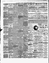Hamilton Daily Times Monday 08 October 1883 Page 2