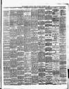 Hamilton Daily Times Thursday 11 October 1883 Page 3