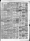 Hamilton Daily Times Saturday 13 October 1883 Page 3