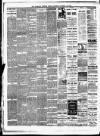 Hamilton Daily Times Saturday 13 October 1883 Page 4